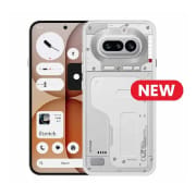 Phone (4a)